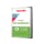 Dysk HDD Toshiba S300 4TB 5400obr. 256MB SMR BULK